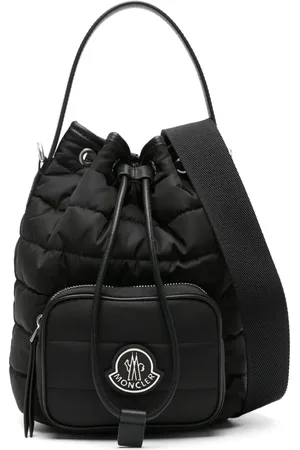 Moncler Bolsa bucket Killia