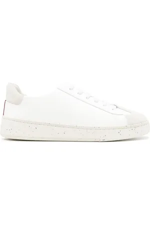 Bally Tenis con paneles
