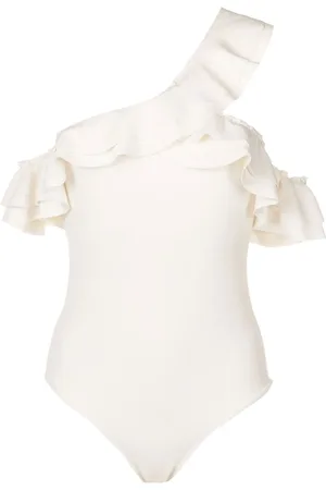 CLUBE BOSSA Traje de baño Maiô Bresse