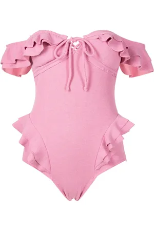 CLUBE BOSSA Traje de baño Lanzo