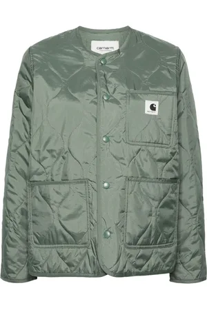 Carhartt Chamarra Skyler Liner