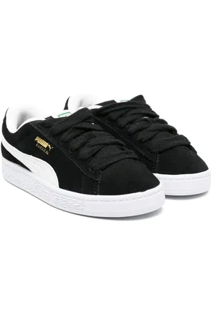 PUMA Tenis XL