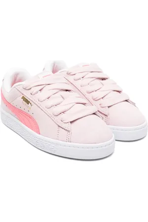 PUMA Tenis XL