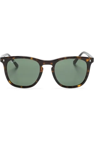 Ray-Ban Lentes de sol RB2210