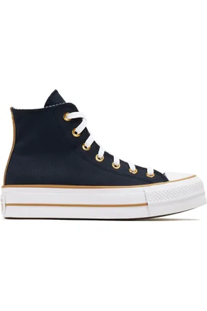 Converse Tenis Chuck Taylor All Star