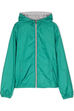 Moncler Chamarra New Urville