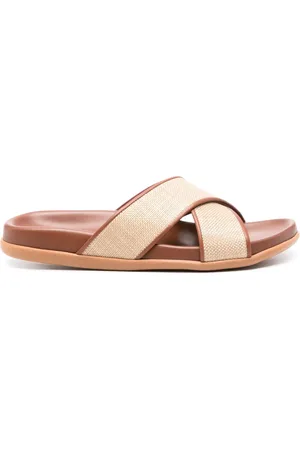 Ancient Greek Sandals Flip flops Thai