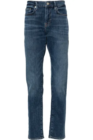 Frame Jeans L