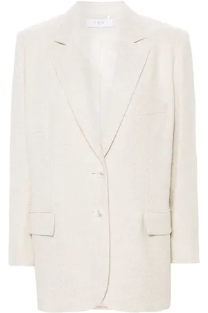 IRO Blazer Garazi