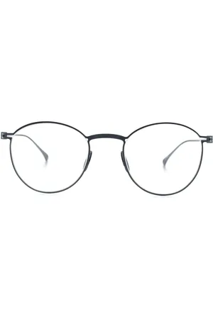 Giorgio Armani Lentes Panto