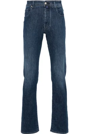 Jacob Cohen Jeans Bard