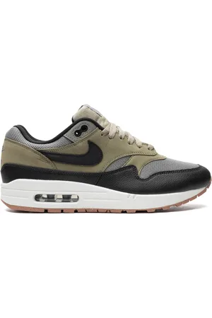 Nike Tenis Air Max 1 Dark Stucco