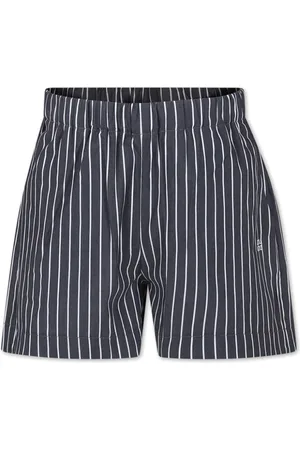 DOUUOD KIDS Shorts Gianduiotto