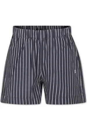DOUUOD KIDS Shorts Gianduiotto