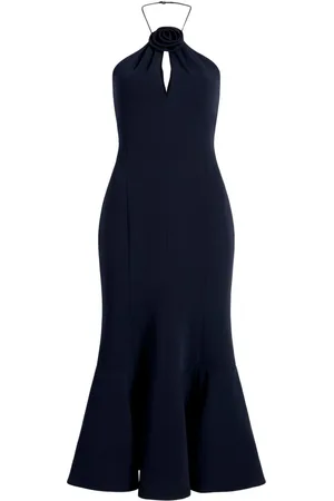 Cinq A Sept Vestido Jennie