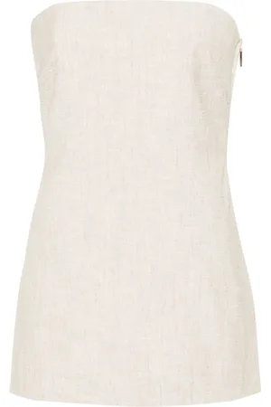 Cult Gaia Top Rhett