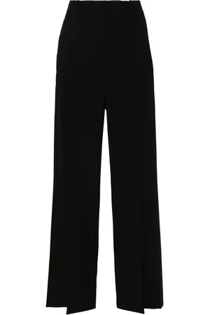 Isabel Marant Pantalones de vestir Eva