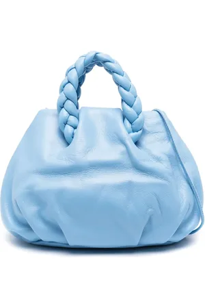 Hereu Tote Bombon pequeña