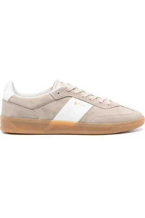 HUGO BOSS Tenis Brandon