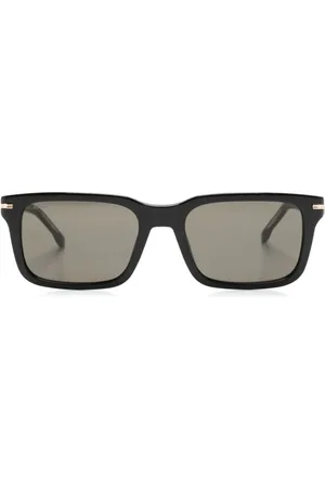 HUGO BOSS Lentes de sol 1628/S