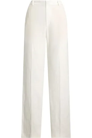 Ralph Lauren Pantalones anchos
