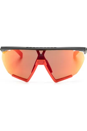 adidas Lentes de sol SP0071