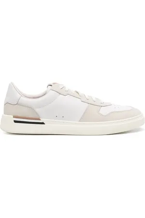 HUGO BOSS Tenis Clint