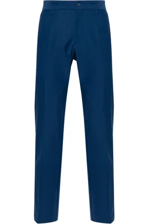 J Lindeberg Pantalones Ellott Bonded
