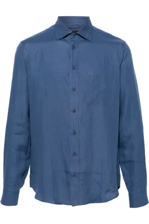 Sease Camisa con botones