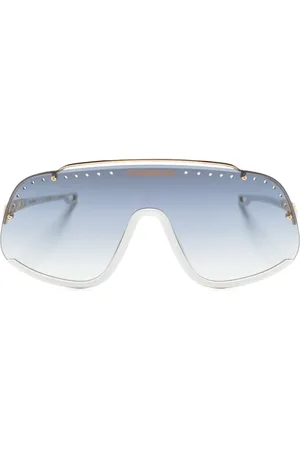 Carrera Lentes de sol Flaglab 16