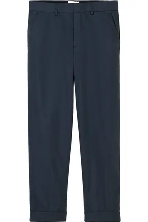Closed Pantalones Auckley