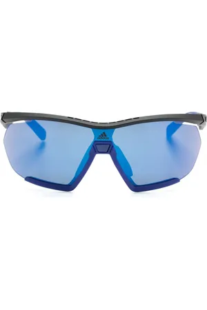 adidas Lentes de sol SP0072