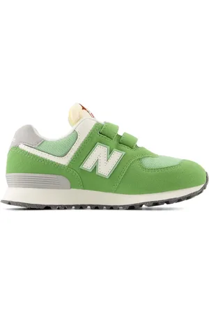 New Balance Tenis 574