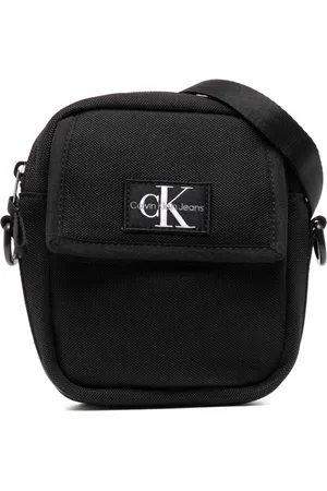 Calvin Klein Bolsa crossbody Spacer