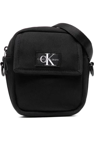 Calvin Klein Bolsa crossbody Spacer