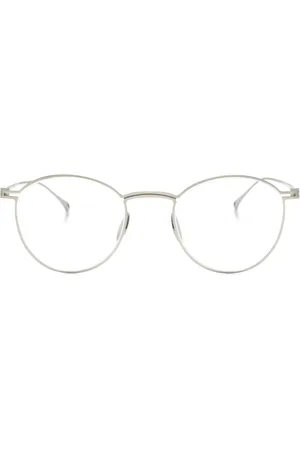 Giorgio Armani Lentes de x Yuichi Toyama