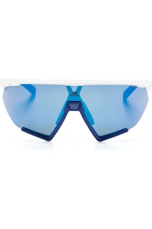 adidas Lentes de sol SP0071