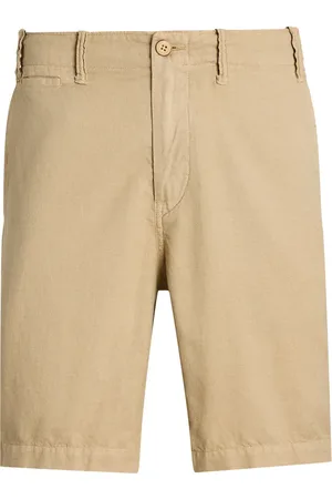 Ralph Lauren Shorts chino