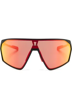 adidas Lentes de sol PRFM Shield M