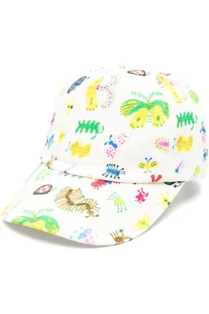 Bobo Choses Gorra Funny Insects