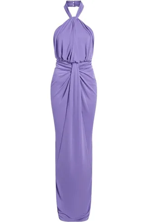 Cinq A Sept Vestido de fiesta Kaily