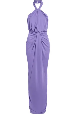 Cinq A Sept Vestido de fiesta Kaily