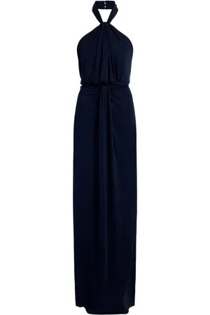 Cinq A Sept Vestido de fiesta Kaily