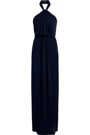 Cinq A Sept Vestido de fiesta Kaily