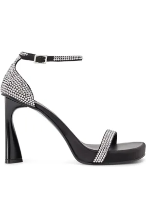 Stella McCartney Sandalias Elsa