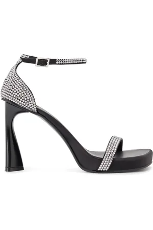 Stella McCartney Sandalias Elsa
