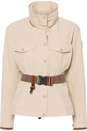 Moncler Chamarra Meyen