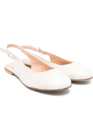 MONTELPARE TRADITION Flats con paneles