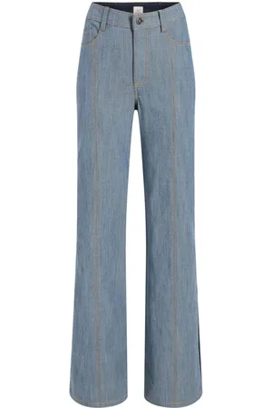 Cinq A Sept Jeans Verona