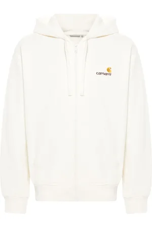 Carhartt Hoodie American Script